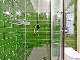 Apartinfo Old Town Apartments