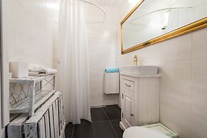 Apartinfo Old Town Apartments