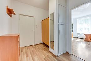 Apartinfo Old Town Apartments