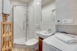 Apartinfo Old Town Apartments