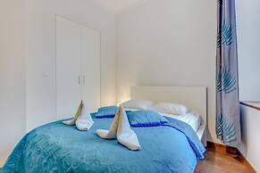 Apartinfo Old Town Apartments