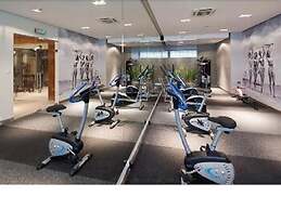 Apartinfo Old Town Apartments