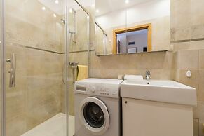 Apartinfo Old Town Apartments