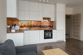 Apartinfo Old Town Apartments