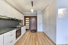 Apartinfo Old Town Apartments