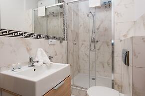 Apartinfo Old Town Apartments