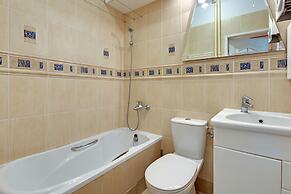 Apartinfo Old Town Apartments