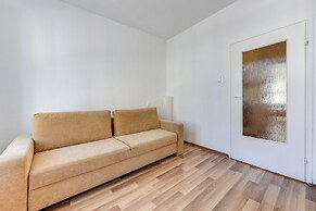 Apartinfo Old Town Apartments