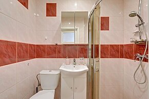 Apartinfo Old Town Apartments