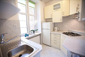 Apartinfo Old Town Apartments