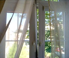 Apartinfo Old Town Apartments