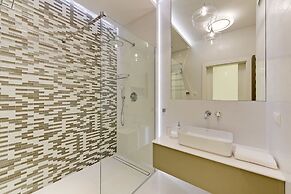 Apartinfo Old Town Apartments