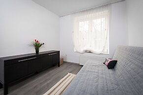 Apartinfo Old Town Apartments