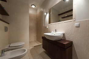 Apartinfo Old Town Apartments