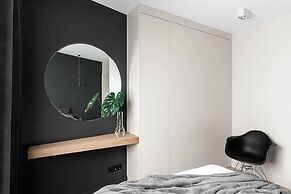 Apartinfo Old Town Apartments