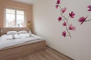 Apartinfo Old Town Apartments