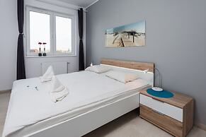 Apartinfo Old Town Apartments