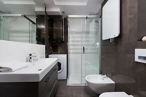 Apartinfo Old Town Apartments