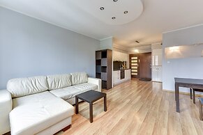 Apartinfo Old Town Apartments