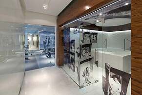 Apartinfo Old Town Apartments