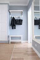 Apartinfo Old Town Apartments