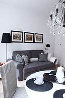 Apartinfo Old Town Apartments