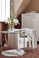 Apartinfo Old Town Apartments