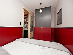 Apartinfo Old Town Apartments