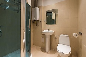 Apartinfo Old Town Apartments