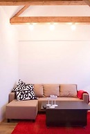 Apartinfo Old Town Apartments