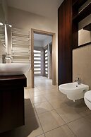 Apartinfo Old Town Apartments