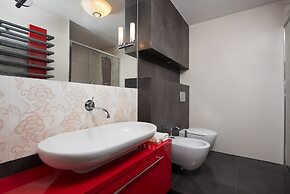 Apartinfo Szafarnia Apartments