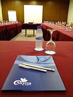 Skyna Hotel Luanda