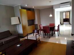 Skyna Hotel Luanda