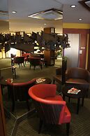 Hotel Toulouse Aéroport