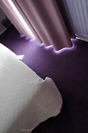 Hotel Toulouse Aéroport