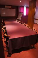 Hotel Toulouse Aéroport