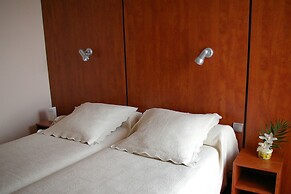 Hotel Toulouse Aéroport