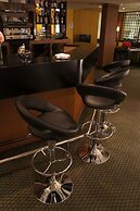 Hotel Toulouse Aéroport