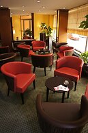 Hotel Toulouse Aéroport