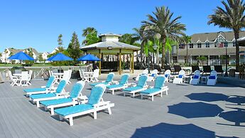 Runaway Beach Resort by Magical Memories
