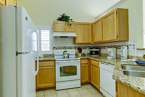 Runaway Beach Resort by Magical Memories