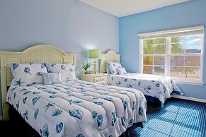 Runaway Beach Resort by Magical Memories