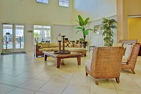 Runaway Beach Resort by Magical Memories