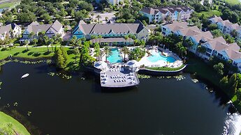 Runaway Beach Resort by Magical Memories