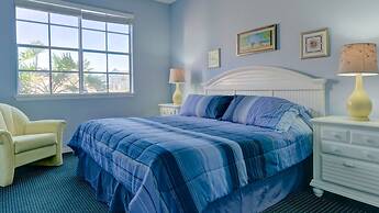 Runaway Beach Resort by Magical Memories