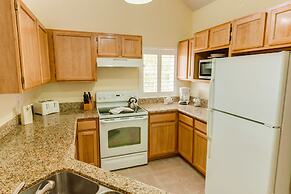 Runaway Beach Resort by Magical Memories