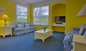 Runaway Beach Resort by Magical Memories