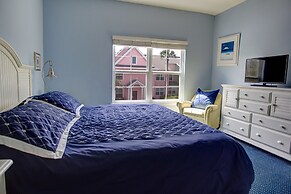 Runaway Beach Resort by Magical Memories