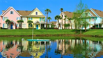 Runaway Beach Resort by Magical Memories